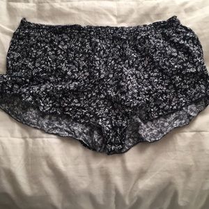 Brandy Melville Shorts